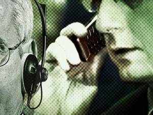 Could Kanye West and Kim Kardashian Face Criminal Charges for Recording Taylor Swift Phone Call