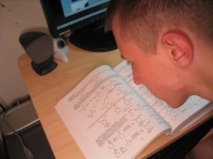 Possession of adderall without a prescription is illegal in California. Possession of adderall without a prescription is illegal in California.