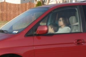 Wallin & Klarich criminal defense attorneys Wallin & Klarich criminal defense attorneys