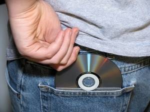 You may be eligible for a sentence reduction under Proposition 47. You may be eligible for a sentence reduction under Proposition 47.