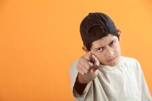 Sentence for Dealing Meth to Minors