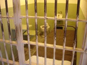 Guilty of assault with the intent to commit mayhem under Penal Code 220 PC Guilty of assault with the intent to commit mayhem under Penal Code 220 PC