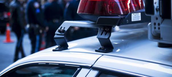 Court Upholds Controversial Jailhouse Sting Operation: What Police Can (and Cannot) Do Before Questioning You