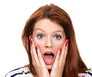 Possible legal defenses to a concentrated cannabis charge