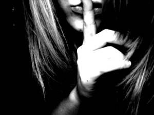 Dissuading a witness crime in California Penal Code 136.1 PC