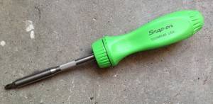 Faces charges of possession of burglary tools under penal code 466 PC