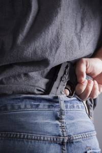 Concealed Weapon_3 - ccw permit