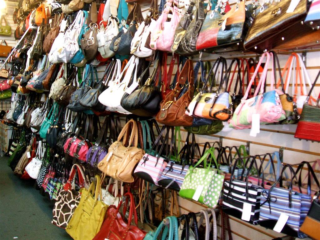 counterfeit handbags counterfeit handbags