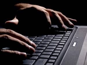 online fraud - conspiracy to defraud