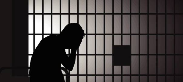 6 Things You Need to Know About Carjacking