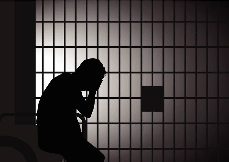 California Penal Code