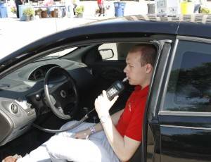 Torrance DUI Defense Attorney