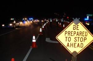 DUI defense attorneys