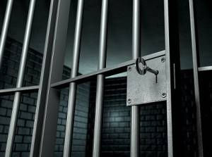 jail