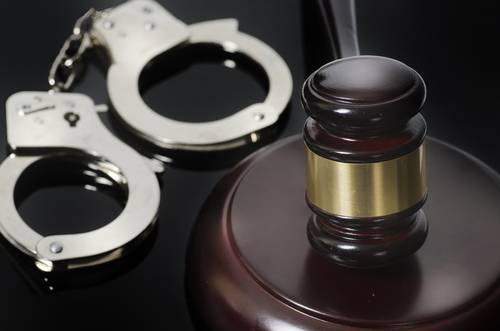Pre-filing Investigation