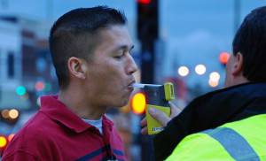 PAS_breath_test_DUI