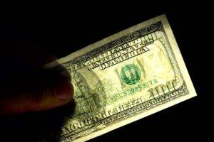 Crime of Extortion in California