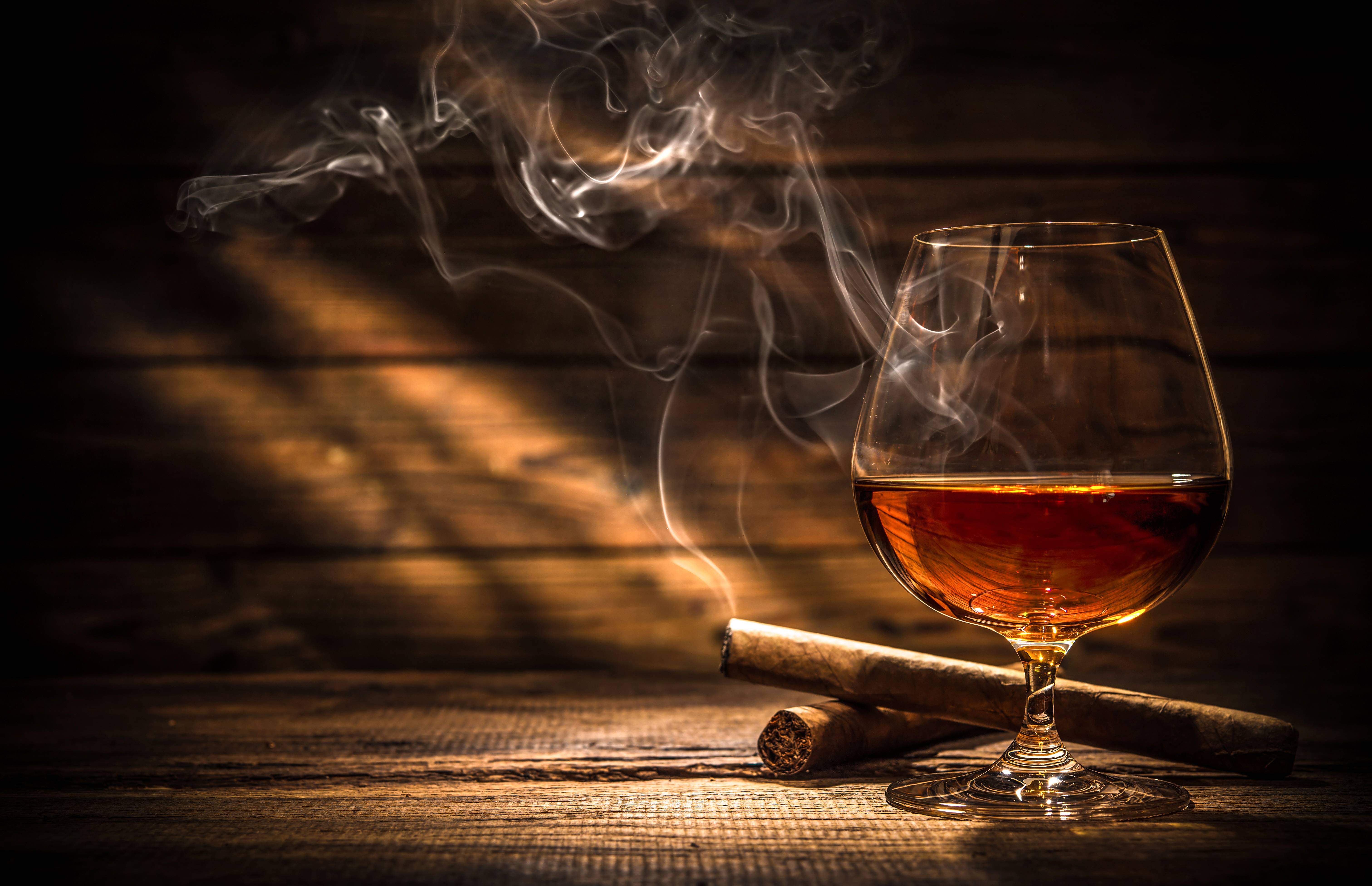 Tobacco