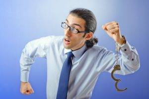 resisting_arrest_running