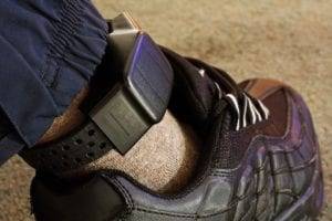 house_arrest_home_confinement_ankle_bracelet