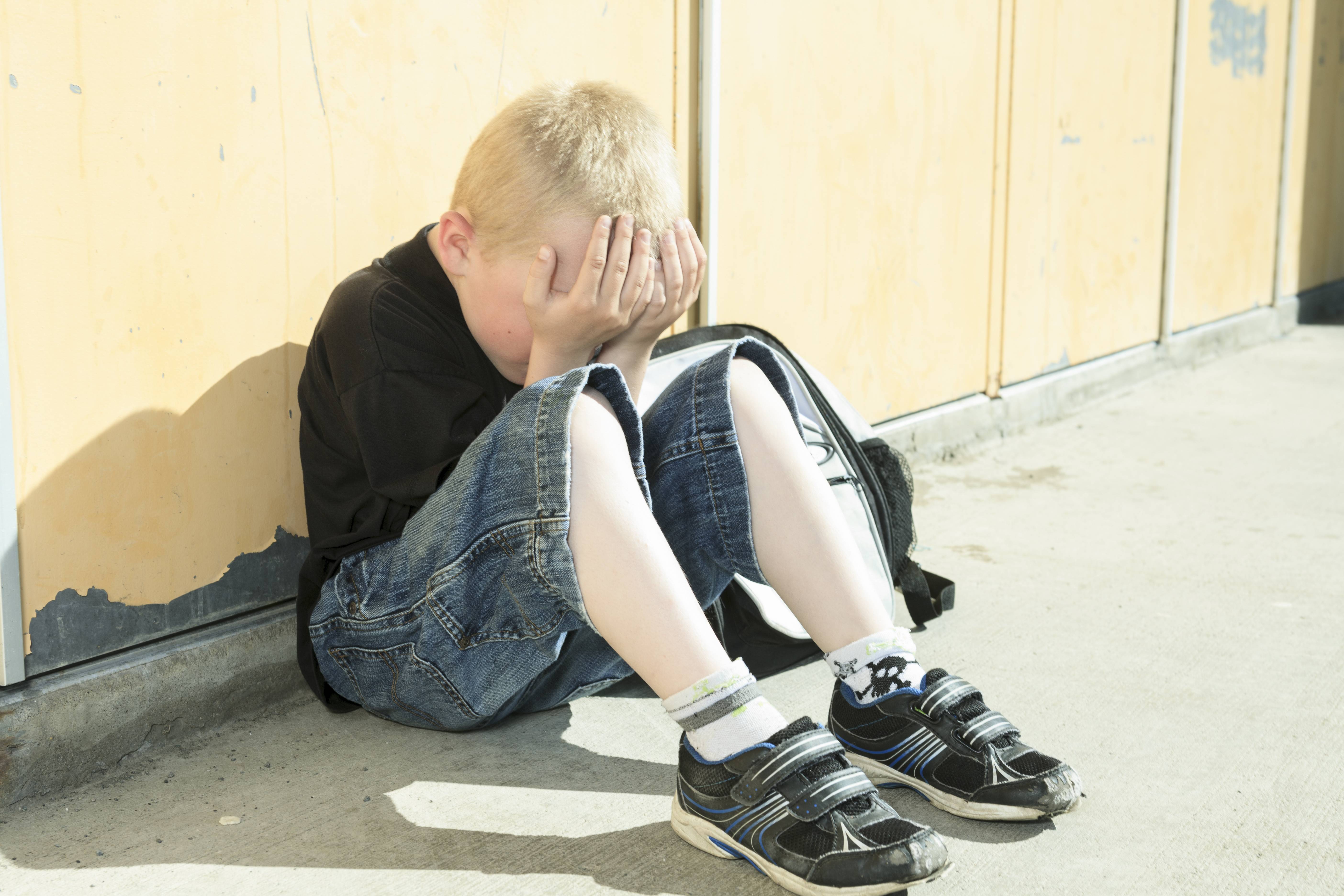 Child