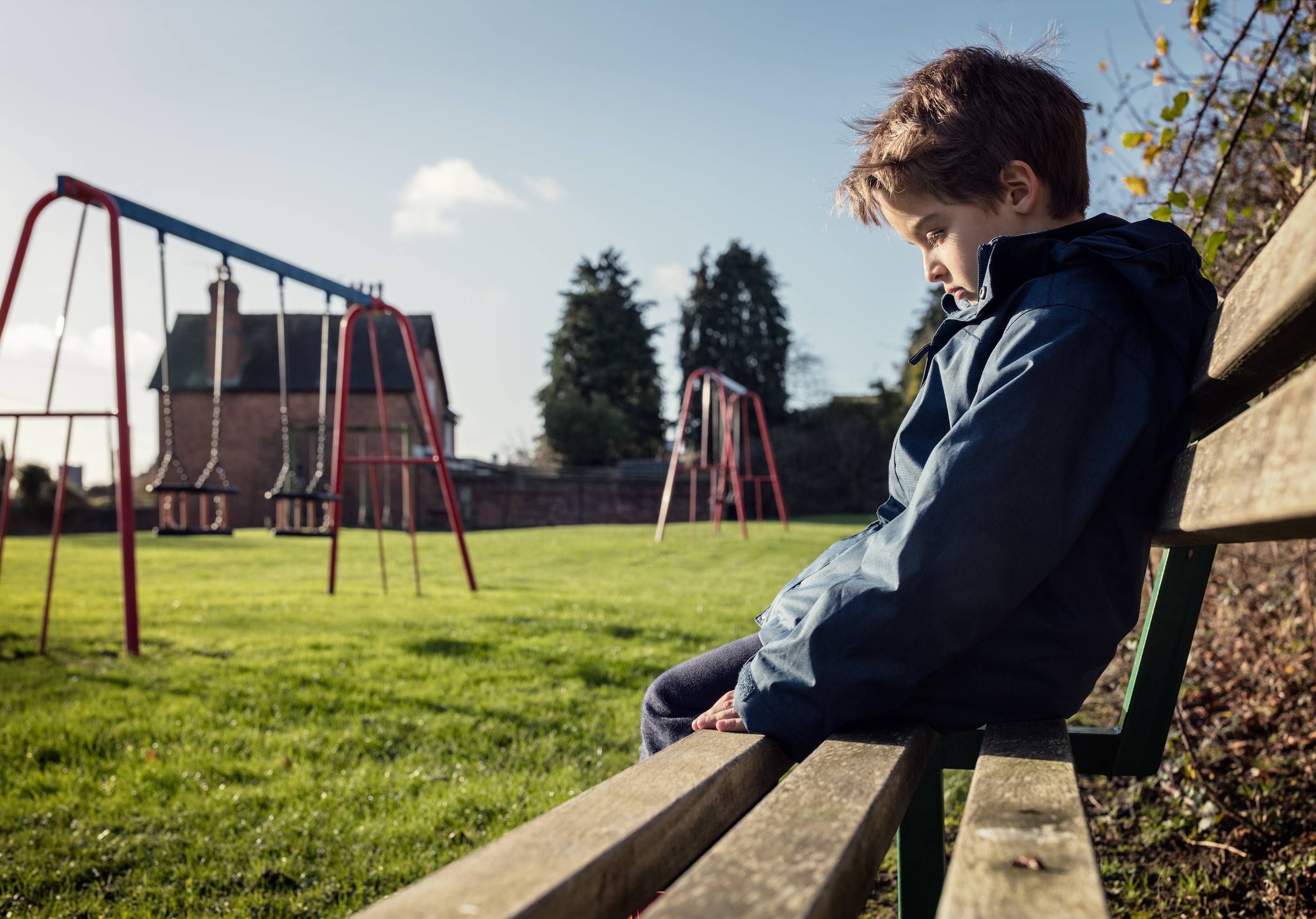 Child