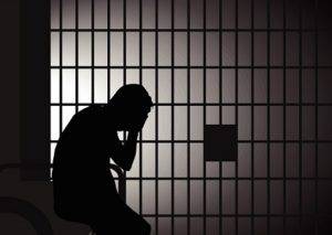 convicted of revenge porn