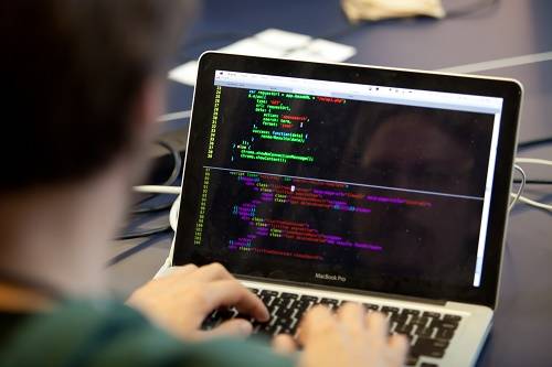 Coding
