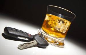 Tustin DUI Defense Attorney