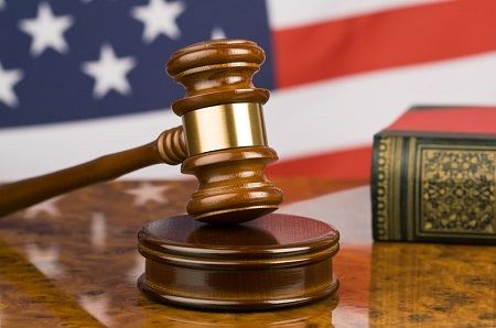 Can Statutory Rape Charges Be Dropped? (PC 261.5)