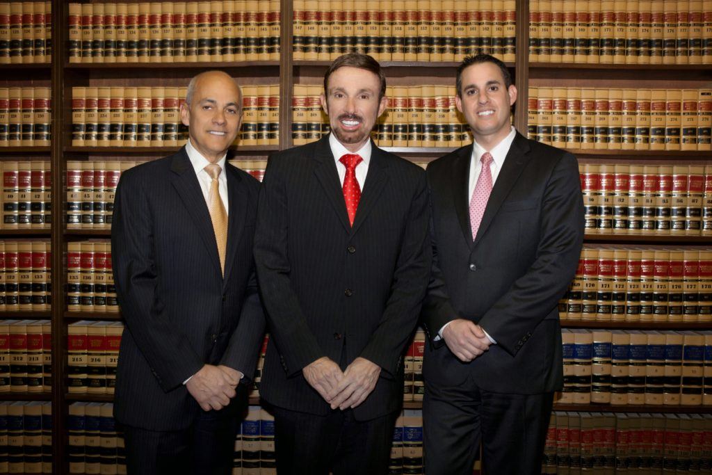 criminal threats lawyer