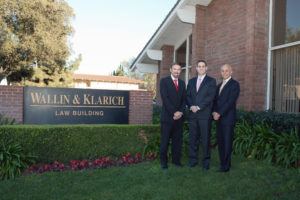 criminal lawyer