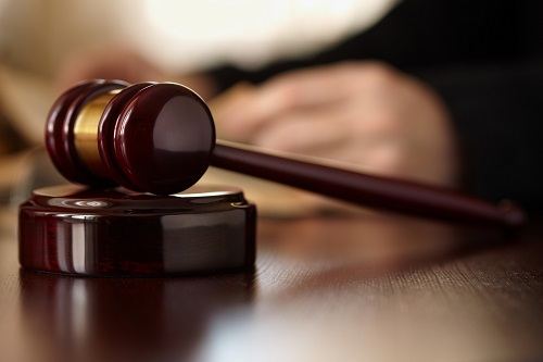 Cellphone Location Data Ruling