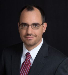 Murder Attorney Jonathan Lynn