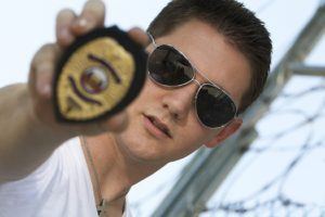 What to Do When Police Want to Search Your Home