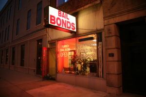 How California’s No Cash Bail System Will Work
