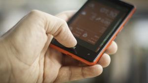 Commit Suicide