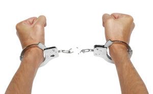 Applying for Resentencing Under California’s Modified Felony Murder Rule