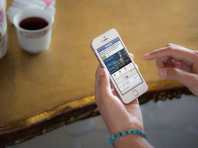 Subpoenas Can Now Be Served Electronically