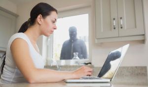 Aggravated Kidnapping? (PC 209)
