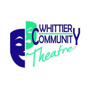 Whittier Community Theatre