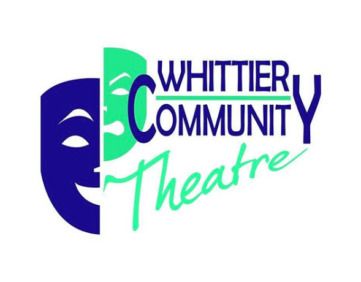 Whittier Community Theatre