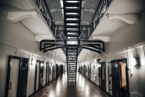 Orange County Defense Attorney