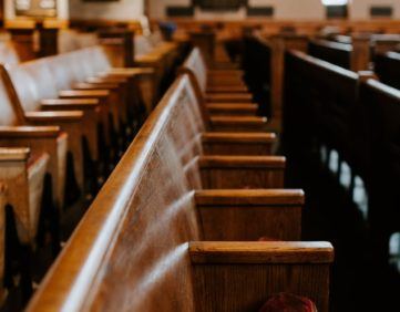 Wallin & Klarich Orange County Criminal Defense Attorney Jury Instructions