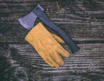 Orange County Criminal Defense Attorney Wallin & Klarich Three Strike Rule