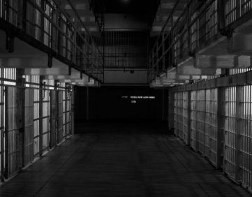 Wallin & Klarich Orange County Criminal Defense Attorney Felony Murder SB 1437