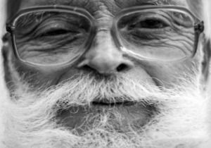 The Elderly Parole Program