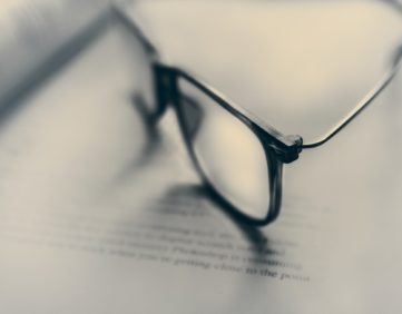 Wallin & Klarich Criminal Defense Orange County