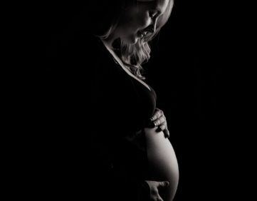 Wallin & Klarich Criminal Defense Attorneys Orange County Methamphetamine Overdose