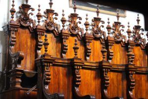 Wallin & Klarich Orange County Criminal Defense Attorney Harmless Errors